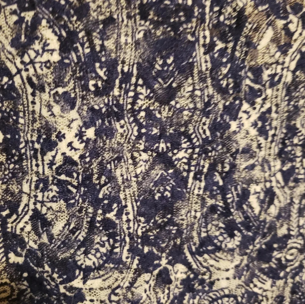 Free People Lace Tank Size Large‎